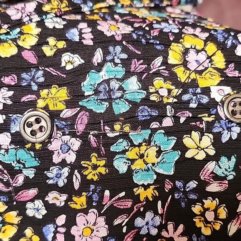 ZARA dress - Picture 6 of 11